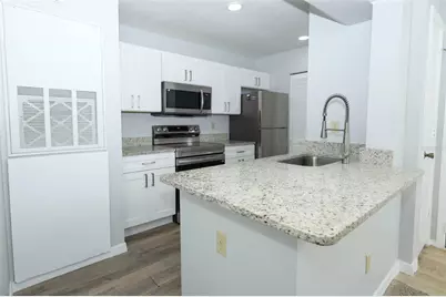 2550 N Alafaya Trail #4202, Orlando, FL 32826 - Photo 7