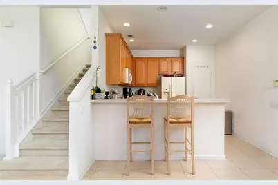 [Address not provided], Orlando, FL 32828 - Photo 3