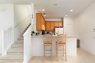 [Address not provided], Orlando, FL 32828 - Photo 3