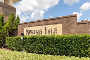[Address not provided], Orlando, FL 32828 - Photo 17