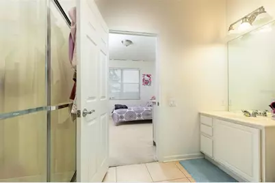 [Address not provided], Orlando, FL 32828 - Photo 11
