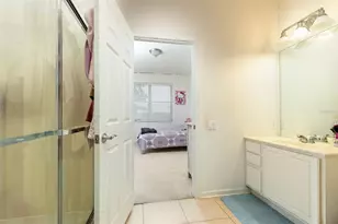 [Address not provided], Orlando, FL 32828 - Photo 11