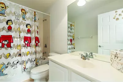 [Address not provided], Orlando, FL 32828 - Photo 13