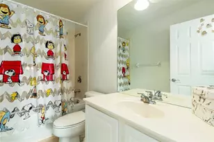 [Address not provided], Orlando, FL 32828 - Photo 13