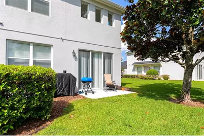 [Address not provided], Orlando, FL 32828 - Photo 15