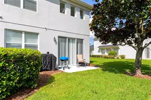 [Address not provided], Orlando, FL 32828 - Photo 15