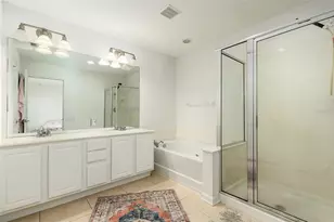 [Address not provided], Orlando, FL 32828 - Photo 9