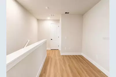 807 Santa Barbara Drive, Sanford, FL 32773 - Photo 27