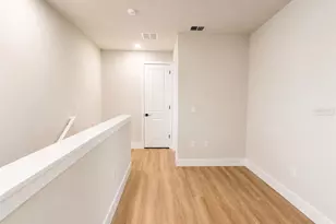 807 Santa Barbara Dr, Sanford, FL 32773 - Photo 27