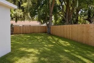 807 Santa Barbara Dr, Sanford, FL 32773 - Photo 33