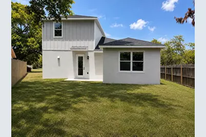 807 Santa Barbara Drive, Sanford, FL 32773 - Photo 31
