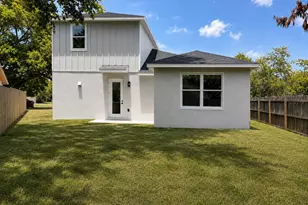 807 Santa Barbara Dr, Sanford, FL 32773 - Photo 31