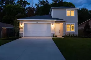 807 Santa Barbara Dr, Sanford, FL 32773 - Photo 3