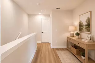 807 Santa Barbara Dr, Sanford, FL 32773 - Photo 27