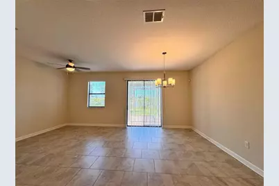 1252 Royal St George Boulevard, Davenport, FL 33896 - Photo 7