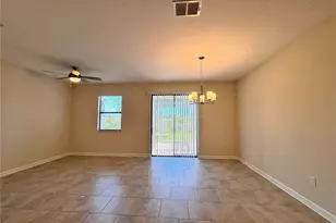 1252 Royal St. George Blvd, Davenport, FL 33896 - Photo 7