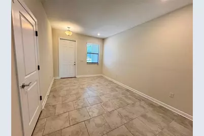 1252 Royal St George Boulevard, Davenport, FL 33896 - Photo 3
