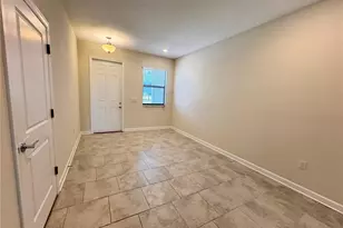 1252 Royal St. George Blvd, Davenport, FL 33896 - Photo 3