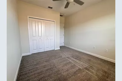 1252 Royal St George Boulevard, Davenport, FL 33896 - Photo 19