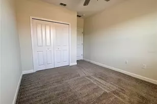 1252 Royal St. George Blvd, Davenport, FL 33896 - Photo 19