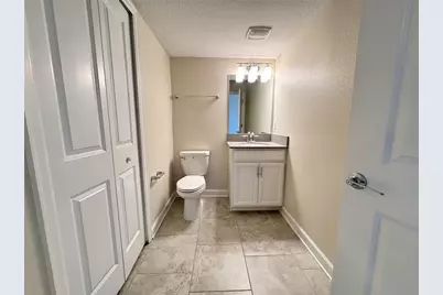 1252 Royal St George Boulevard, Davenport, FL 33896 - Photo 9