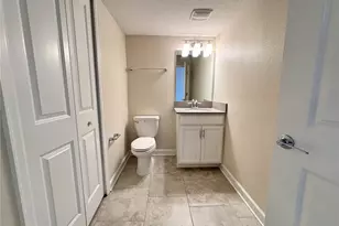 1252 Royal St. George Blvd, Davenport, FL 33896 - Photo 9