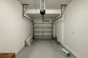 1252 Royal St. George Blvd, Davenport, FL 33896 - Photo 11
