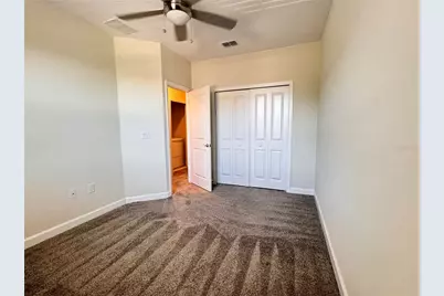 1252 Royal St George Boulevard, Davenport, FL 33896 - Photo 17