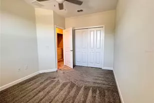 1252 Royal St. George Blvd, Davenport, FL 33896 - Photo 17