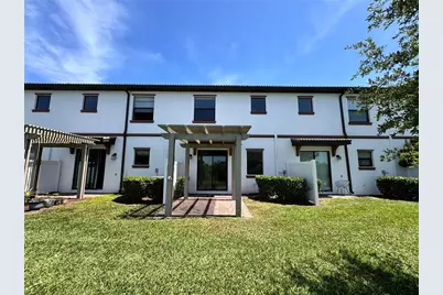 1252 Royal St George Boulevard, Davenport, FL 33896 - Photo 23
