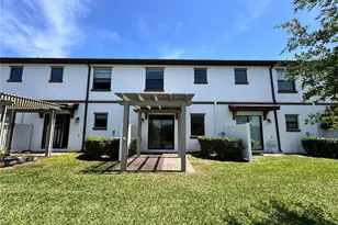 1252 Royal St. George Blvd, Davenport, FL 33896 - Photo 23