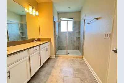 1252 Royal St George Boulevard, Davenport, FL 33896 - Photo 15