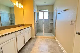 1252 Royal St. George Blvd, Davenport, FL 33896 - Photo 15