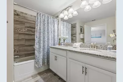 1562 Moon Valley Drive, Davenport, FL 33896 - Photo 13