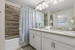 1562 Moon Valley Dr, Davenport, FL 33896 - Photo 13