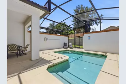 1562 Moon Valley Drive, Davenport, FL 33896 - Photo 21
