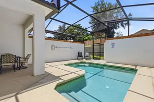 1562 Moon Valley Dr, Davenport, FL 33896 - Photo 21