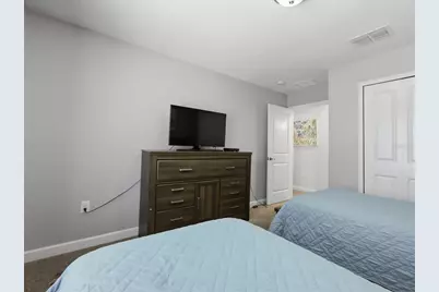 1562 Moon Valley Drive, Davenport, FL 33896 - Photo 19