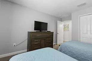 1562 Moon Valley Dr, Davenport, FL 33896 - Photo 19