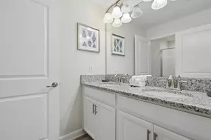 1562 Moon Valley Dr, Davenport, FL 33896 - Photo 17