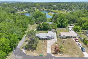 1420 E 8th Ave, Mount Dora, FL 32757 - Photo 39