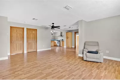1420 E 8th Avenue, Mount Dora, FL 32757 - Photo 7