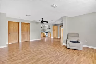 1420 E 8th Ave, Mount Dora, FL 32757 - Photo 7