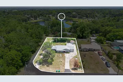 1420 E 8th Avenue, Mount Dora, FL 32757 - Photo 45