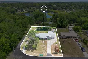 1420 E 8th Ave, Mount Dora, FL 32757 - Photo 45