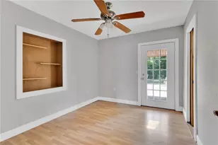 1420 E 8th Ave, Mount Dora, FL 32757 - Photo 17