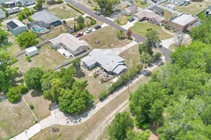 1420 E 8th Ave, Mount Dora, FL 32757 - Photo 43