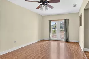 1420 E 8th Ave, Mount Dora, FL 32757 - Photo 13