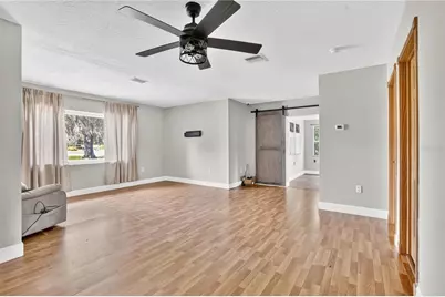 1420 E 8th Avenue, Mount Dora, FL 32757 - Photo 5