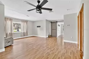 1420 E 8th Ave, Mount Dora, FL 32757 - Photo 5